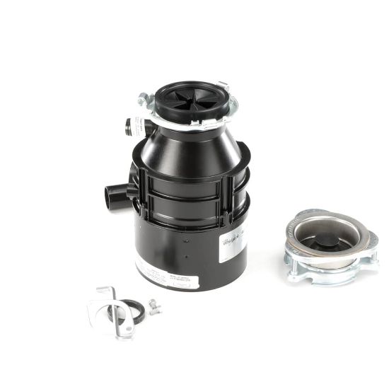 Picture of Whirlpool 84211599 1/3 Horsepower Waste Disposal