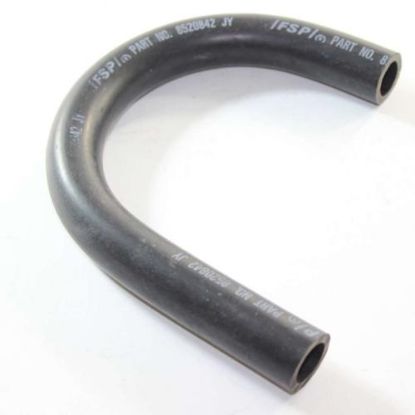 Picture of Whirlpool 8520842 Hose