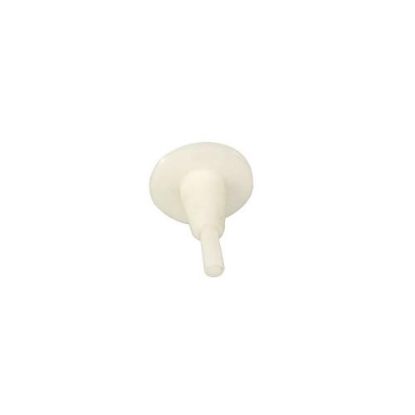 Picture of Whirlpool 8518891 Rivet