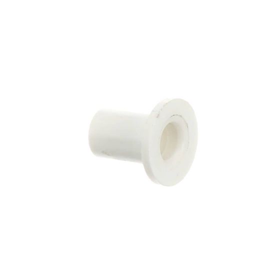 Picture of Whirlpool 836667 Spacer