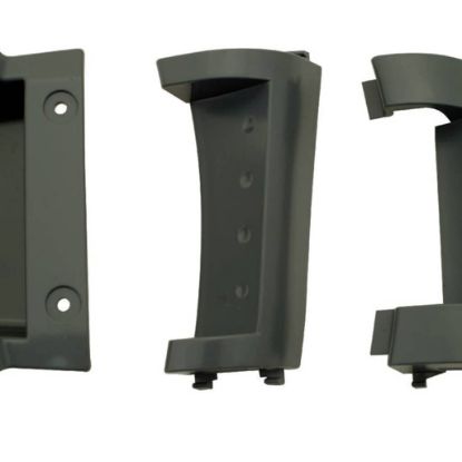 Picture of Whirlpool 8530072 Kit-door