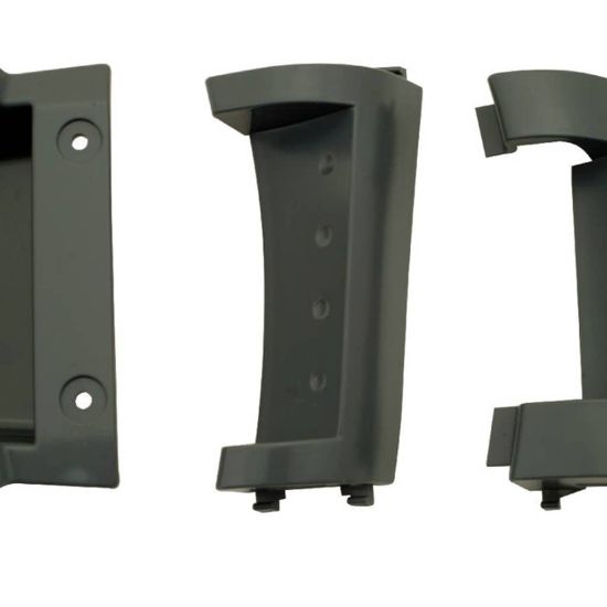 Picture of Whirlpool 8530072 Kit-door