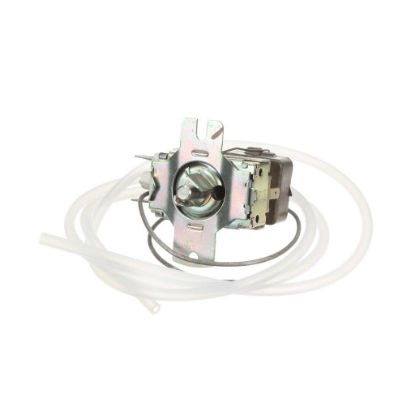 Picture of Whirlpool 851285 Thermostat
