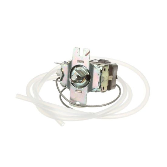 Picture of Whirlpool 851285 Thermostat