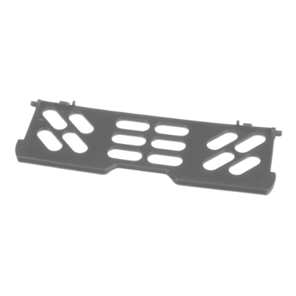 Picture of Whirlpool 8519662 Lid