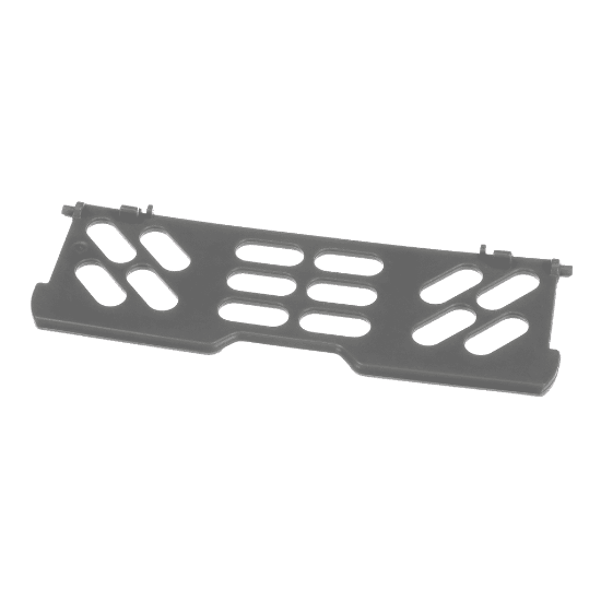 Picture of Whirlpool 8519662 Lid