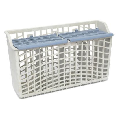 Picture of Whirlpool 8539094 Baskt-ware