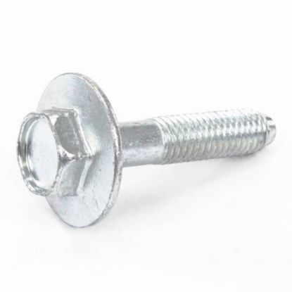 Picture of Whirlpool 8540134 Screw