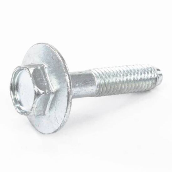 Picture of Whirlpool 8540134 Screw