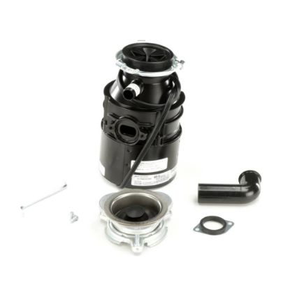 Picture of Whirlpool 84211602 Dishwasher Garbage Disposer