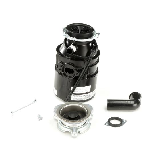 Picture of Whirlpool 84211602 Dishwasher Garbage Disposer