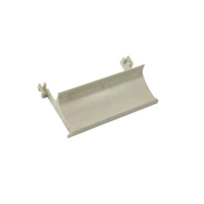 Picture of Whirlpool 8534986 Handle