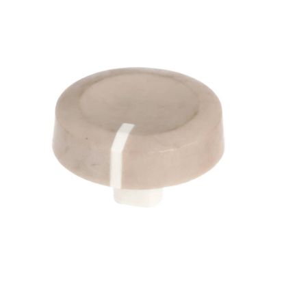 Picture of Whirlpool 8566076 Knob