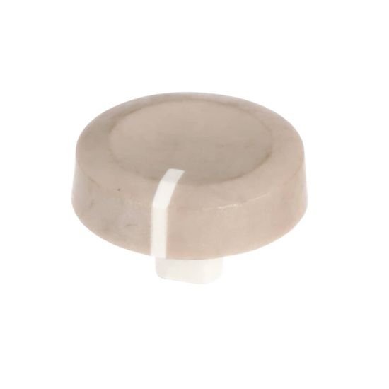 Picture of Whirlpool 8566076 Knob