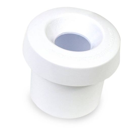 Picture of Whirlpool 8575076A Fabric Softener Dispenser