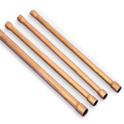 Picture of Whirlpool 876765 Tube-kit