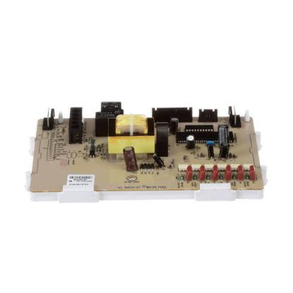Picture of Whirlpool 8571359 Control Board
