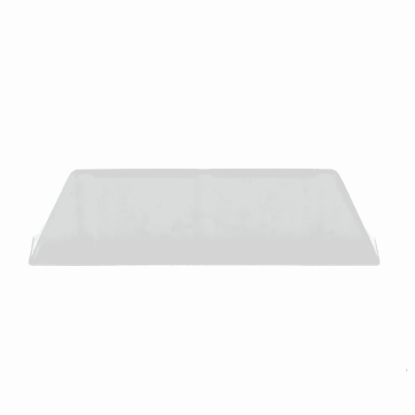 Picture of Whirlpool 8563860 Baffle-drm