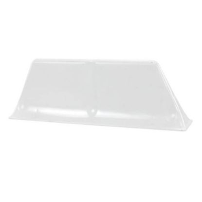 Picture of Whirlpool 8565688 Baffle-drm