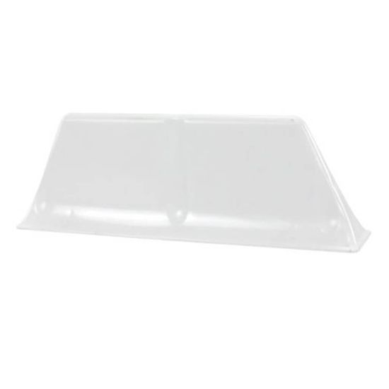 Picture of Whirlpool 8565688 Baffle-drm