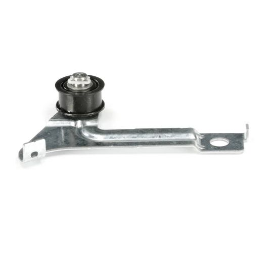 Picture of Whirlpool 8547174 Dryer Idler Pulley