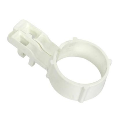Picture of Whirlpool 8541668 Clip