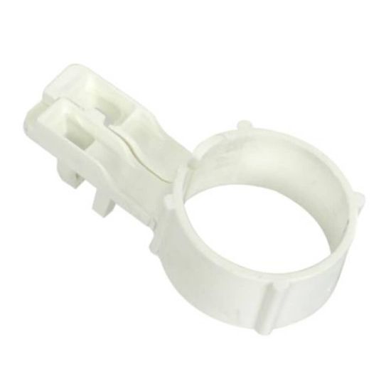 Picture of Whirlpool 8541668 Clip