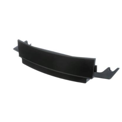 Picture of Whirlpool 8579666ARP Dryer Door Reversal Kit
