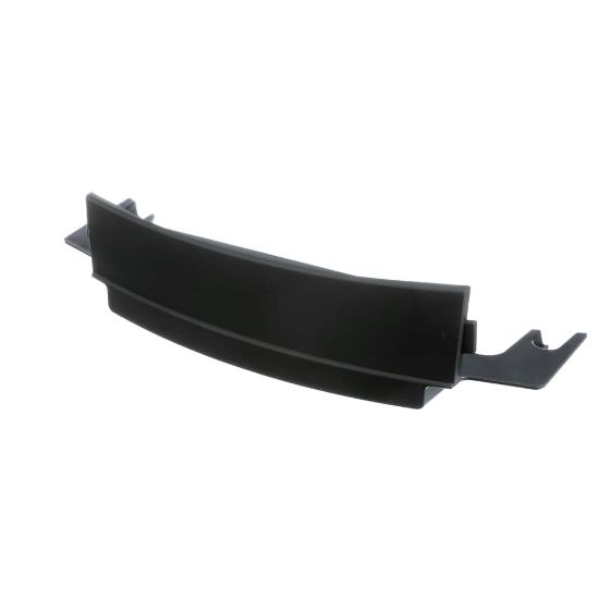 Picture of Whirlpool 8579666ARP Dryer Door Reversal Kit