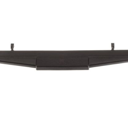 Picture of Whirlpool 882657 Pedal-foot