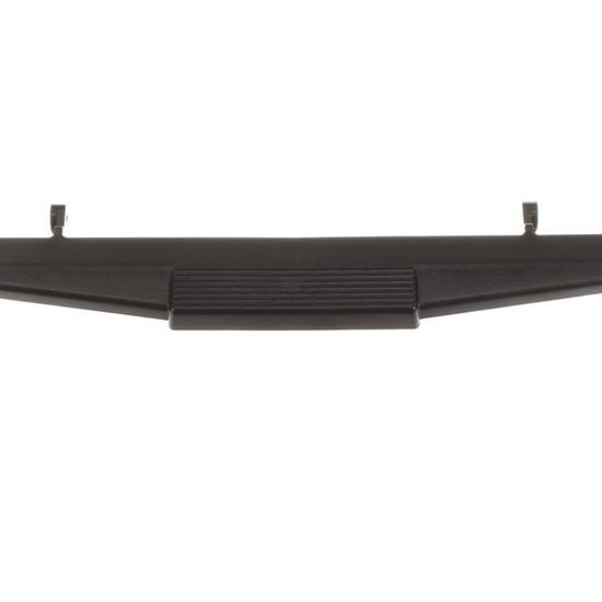 Picture of Whirlpool 882657 Pedal-foot