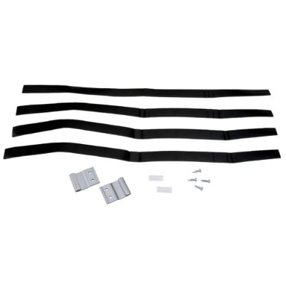 Picture of Whirlpool 8572546 Laundry Appliance Stacking Kit
