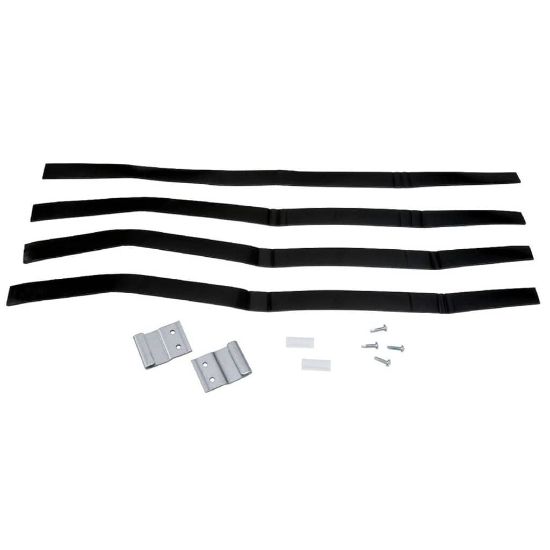 Picture of Whirlpool 8572546 Laundry Appliance Stacking Kit
