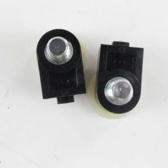 Picture of Whirlpool 882688 Bearing