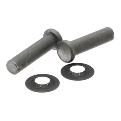 Picture of Whirlpool 882694 Stud