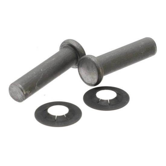 Picture of Whirlpool 882694 Stud