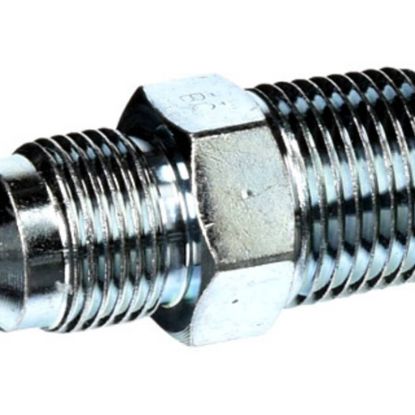 Picture of Whirlpool 90-2031A Fitting