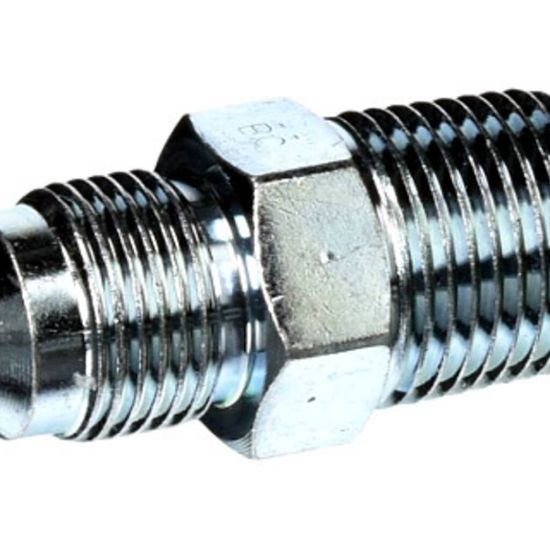 Picture of Whirlpool 90-2031A Fitting