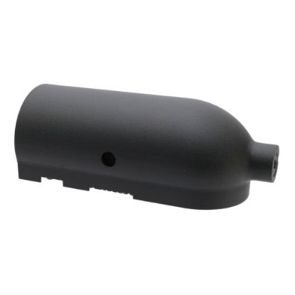 Picture of Whirlpool 9704790 Housing