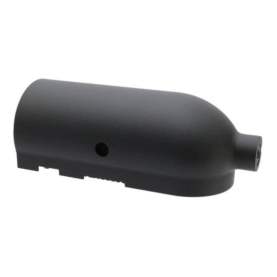 Picture of Whirlpool 9704790 Housing