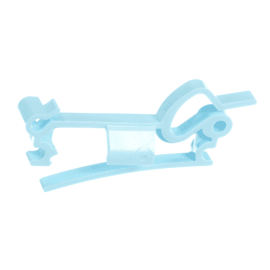 Picture of Whirlpool 912098 Pivot