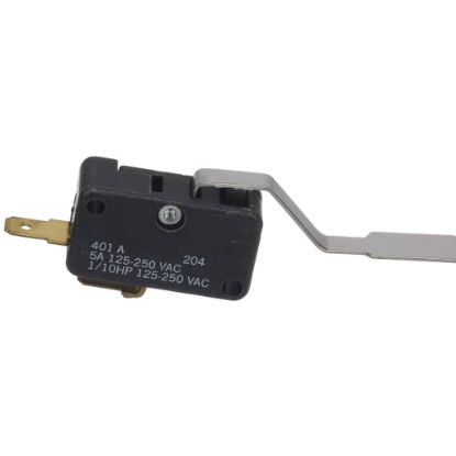 Picture of Whirlpool 965520 Switch