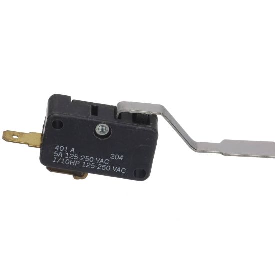 Picture of Whirlpool 965520 Switch