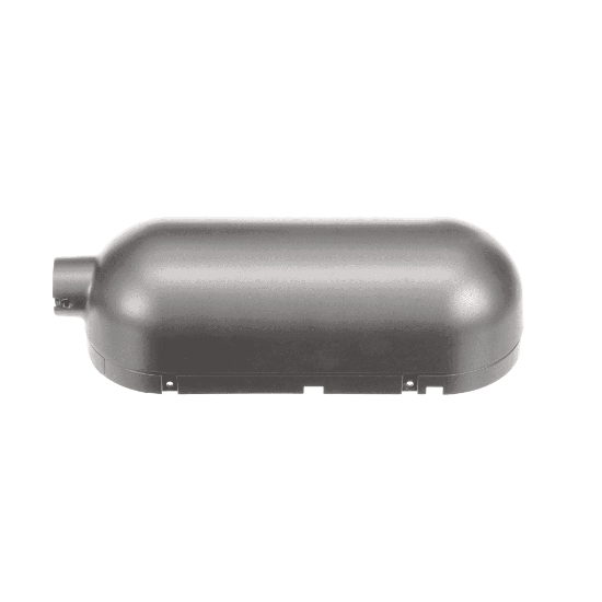 Picture of Whirlpool 9709571 Housing