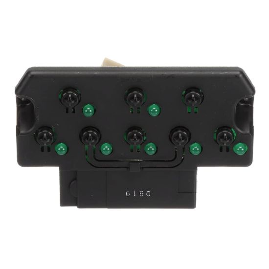 Picture of Whirlpool 9706613 Control