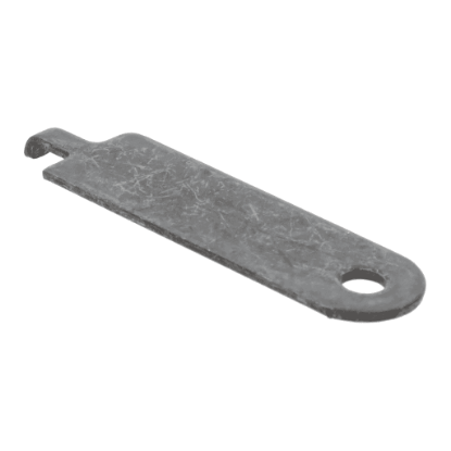 Picture of Whirlpool 9761517 Clip