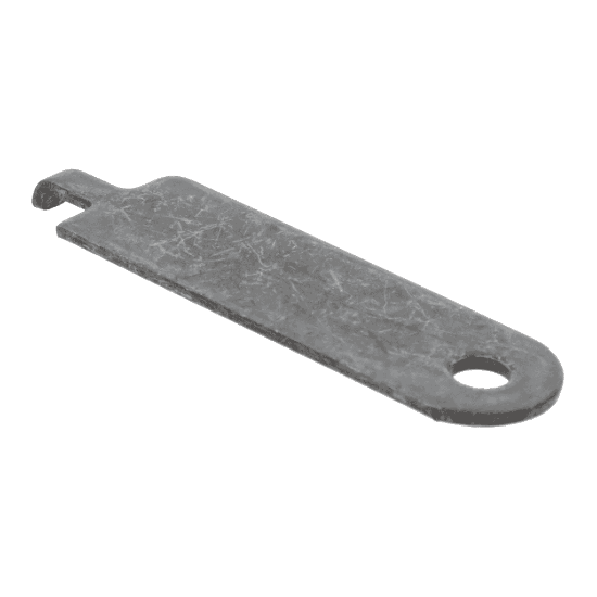 Picture of Whirlpool 9761517 Clip