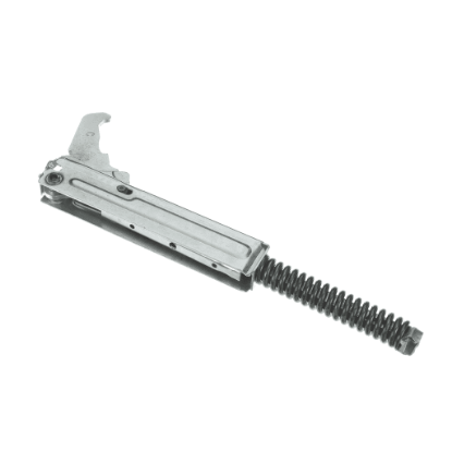 Picture of Whirlpool 9760569 Door Hinge