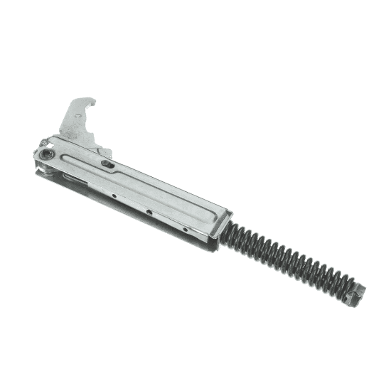 Picture of Whirlpool 9760569 Door Hinge