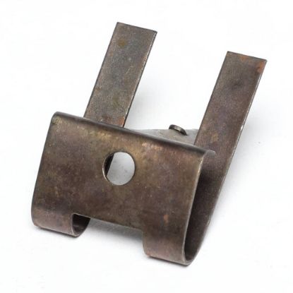 Picture of Whirlpool 9759094 Spring